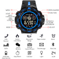 SMAEL Brand Sport Watches Цифровые наручные часы 8012